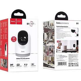 Hoco Full Hd D1