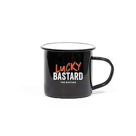 The Bastard Lucky Cup Krus