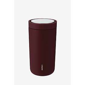 Stelton Mugg To Go Click 200ml