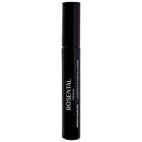 Rosental Growth Lengthening and Volumizing Mascara