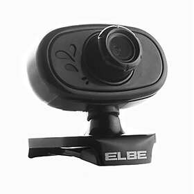 Elbe MCM60