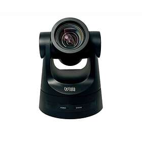 Laia CTC-112/B