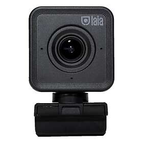Laia BHC-110UB