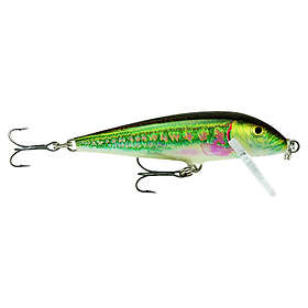 Rapala Sjunkande CD 5cm MN