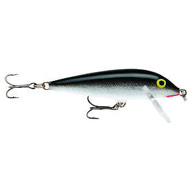 Rapala Sjunkande CD 5cm S
