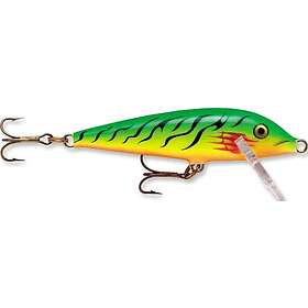 Rapala Sjunkande CD 3cm FT