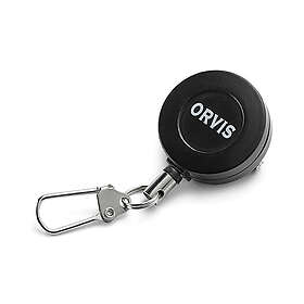 Orvis Zinger