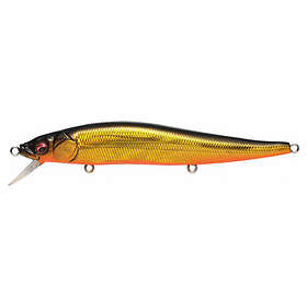 Megabass Vision Oneten M Golden Lime