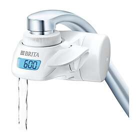 Brita ON TAP PRO V-MF