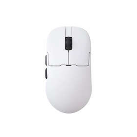 Ajazz AJ159 Wireless