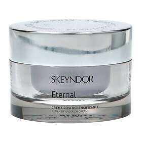 Skeyndor Eternal Redensifying Rich Cream 50ml