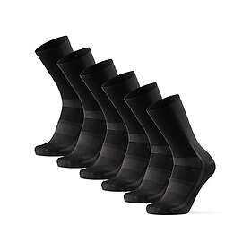 Danish Endurance Regular Cycling Socks 3-pack