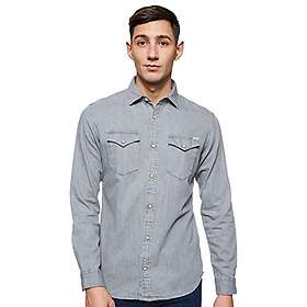 Jack & Jones Jjesheridan (Herr)