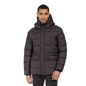 Didriksons Fabio Jacket (Men's)