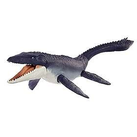 Mattel Mosasaurus HNJ57