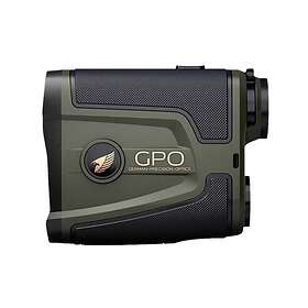 GPO Rangetracker 1800