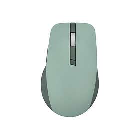 Asus SmartO MD200 Silent Plus