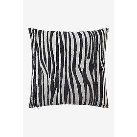 Jotex ERLA kuddfodral 50x50 cm