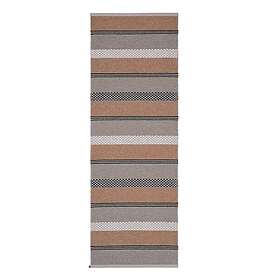 Horredsmattan Plastmatta Mason Plastic 150x210 cm 17406-D210