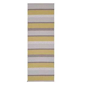 Horredsmattan Plastmatta Mason Plastic 70x280 cm 17404-A280