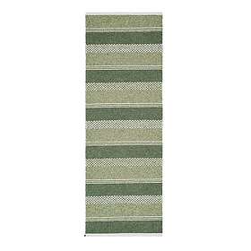 Horredsmattan Flatvävd Matta Sia Mixed 70x140 cm 49008-A140