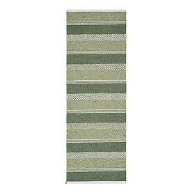 Horredsmattan Flatvävd Matta Sia Mixed 70x210 cm 49008-A210