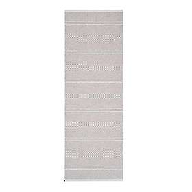 Horredsmattan Flatvävd Matta Sia Mixed 70x350 cm 49017-A350