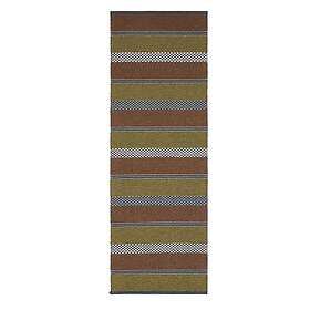 Horredsmattan Plastmatta Mason Plastic 70x280 cm 17455-A280