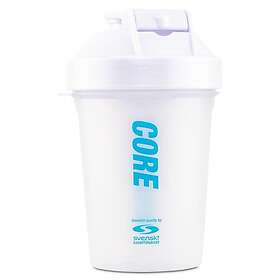 Core Nutrition