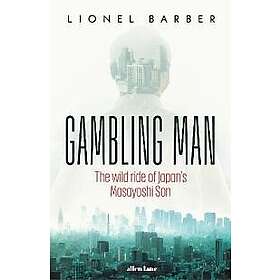 Gambling Man