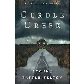 Curdle Creek