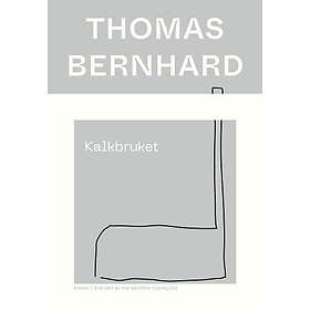 Kalkbruket