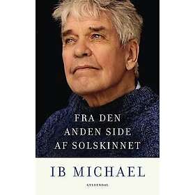 Fra den anden side af solskinnet