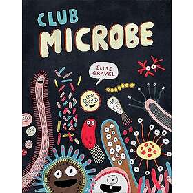 Club Microbe