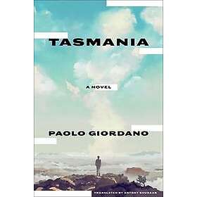 Tasmania