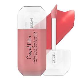 Physicians Formula Mineral Wear Diamond Filler Cheek & Lip Color Brilliant 7,3ml