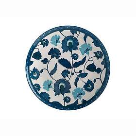 Maxwell & Williams Rhapsody Ø20cm AW0455