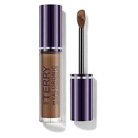 By Terry Hyaluronic Serum Concealer 