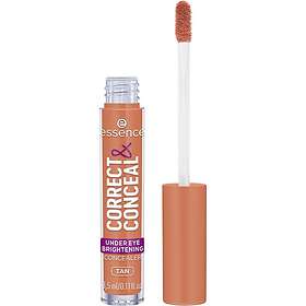 Essence Correct & Conceal Under Eye Brightening Concealer