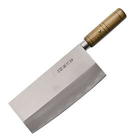 SekiRyu Kinesisk kokkekniv 20.5cm