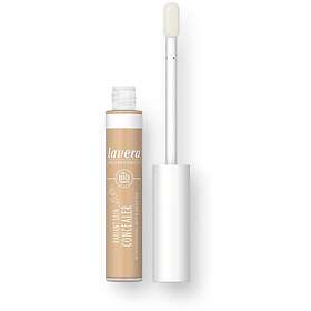 Lavera Radiant Skin Concealer