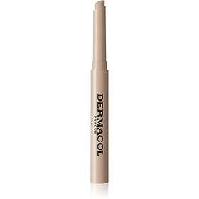 Dermacol Acne Cover Concealer I stift 