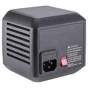 Godox AD600 AC Power Adapter