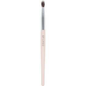 By Lyko Small Blending Eyeshadow Brush