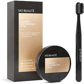 M2 Beaute Eyebrow Silk Perfection Balm