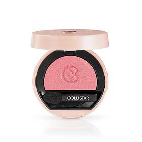 Collistar Impeccable Compact Eyeshadow