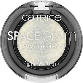 Catrice Space Glam Chrome Eyeshadow