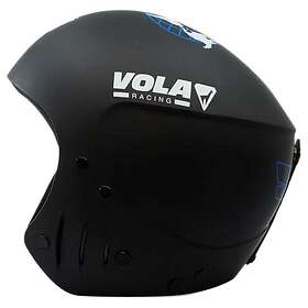 Vola Fis Life