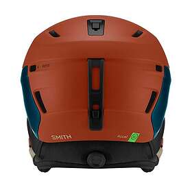 Smith Optics Accel