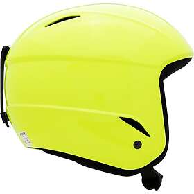 Revolution K Allround